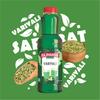 RAJMANDIR Variyali Sharbat 750ml  Instant Refreshing Summer Drink, Ready to Mix with Water, Milk or Curd, Perfect for Festivals, Birthdays and Parties, Sweet & Aromatic Fennel Syrup view 4