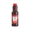 RAJMANDIR Red Punch Sharbat 750ml  Sweet & Refreshing Summer Drink, Ready to Mix with Water or Soda, Perfect for Festivals, Birthdays and Parties view 1