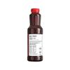 RAJMANDIR Red Punch Sharbat 750ml  Sweet & Refreshing Summer Drink, Ready to Mix with Water or Soda, Perfect for Festivals, Birthdays and Parties view 2