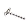 ECOMISTIQ Adjustable Double Edged Safety Razor Classic Traditional for Beard Men|Health & Beauty| Shaving & Hair Removal | Razors & Razor Blades | Mens Razors view 1