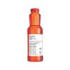 RAJMANDIR Orange Sharbat 750ml  Refreshing & Aromatic Summer Drink, Ready to Mix with Water or Soda, Ideal for Festivals, Birthdays & Parties view 2