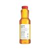 RAJMANDIR Rajbhog Sharbat 750ml  Traditional Summer Drink, Instant Mix for Milk, Water & Mocktails, Refreshing & Aromatic Beverage for Parties & Festivals view 2