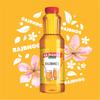 RAJMANDIR Rajbhog Sharbat 750ml  Traditional Summer Drink, Instant Mix for Milk, Water & Mocktails, Refreshing & Aromatic Beverage for Parties & Festivals view 4