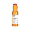 RAJMANDIR Pineapple Sharbat 750ml  Instant, Refreshing & Aromatic Summer Drink, Ready to Mix with Water, Milk & Curd, Ideal for Festivals, Birthdays & Parties view 2