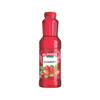 RAJMANDIR Strawberry Sharbat 750ml  Refreshing & Aromatic Summer Drink, Ready to Mix with Water, Milk & Curd, Perfect for Festivals, Birthdays & Parties, Sweet & Flavourful Syrup view 1