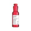 RAJMANDIR Strawberry Sharbat 750ml  Refreshing & Aromatic Summer Drink, Ready to Mix with Water, Milk & Curd, Perfect for Festivals, Birthdays & Parties, Sweet & Flavourful Syrup view 2