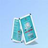 SRI GOMATRUKA Milk Junnu Powder | Traditional South Indian Colostrum Milk Dessert | Easy-to-Make Junnu/Ginnu/Posu Sweet | No Preservatives | High in Protein & Calcium (PACK OF 100gms * 3) view 2