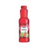 RAJMANDIR Guava Sharbat 750ml, Instant Refreshing Summer Drink, Ready to Mix with Water, Milk & Curd, Perfect for Milkshakes, Lassi, Desserts & Parties, Sweet & Aromatic Tropical Flavor view 1