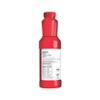 RAJMANDIR Guava Sharbat 750ml, Instant Refreshing Summer Drink, Ready to Mix with Water, Milk & Curd, Perfect for Milkshakes, Lassi, Desserts & Parties, Sweet & Aromatic Tropical Flavor view 2