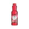 RAJMANDIR Rose Sharbat 750ml  Instant Refreshing & Aromatic Summer Drink, Ready to Mix with Water, Milk & Curd, Ideal for Festivals, Birthdays & Parties view 1
