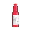 RAJMANDIR Rose Sharbat 750ml  Instant Refreshing & Aromatic Summer Drink, Ready to Mix with Water, Milk & Curd, Ideal for Festivals, Birthdays & Parties view 2