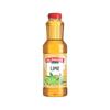 RAJMANDIR Lime Sharbat 750ml  Aromatic & Refreshing Summer Drink, Ready to Mix with Water or Soda, Perfect for Festivals, Birthdays, Parties & Family Gatherings view 1