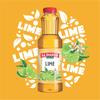 RAJMANDIR Lime Sharbat 750ml  Aromatic & Refreshing Summer Drink, Ready to Mix with Water or Soda, Perfect for Festivals, Birthdays, Parties & Family Gatherings view 4