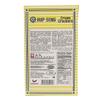 Hup Seng Original Cream Crackers - Classic Baked Biscuits 400g (Imported) view 3