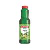 RAJMANDIR Pista Sharbat 750ml  Healthy, Aromatic & Refreshing Summer Drink, Ready to Mix with Water, Milk & Curd, Ideal for Festivals, Birthdays & Parties view 1