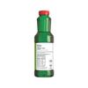 RAJMANDIR Pista Sharbat 750ml  Healthy, Aromatic & Refreshing Summer Drink, Ready to Mix with Water, Milk & Curd, Ideal for Festivals, Birthdays & Parties view 2