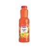 RAJMANDIR Mango Ripe Sharbat 750ml  Aromatic & Refreshing Summer Drink, Ready to Mix with Water or Soda, Perfect for Festivals, Birthdays & Parties view 1