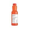 RAJMANDIR Mango Ripe Sharbat 750ml  Aromatic & Refreshing Summer Drink, Ready to Mix with Water or Soda, Perfect for Festivals, Birthdays & Parties view 2
