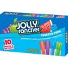 FruitJoy RANCHER Freezer Pops (10 X 28.3G) 283.5G Candy Pops view 1