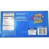 FruitJoy RANCHER Freezer Pops (10 X 28.3G) 283.5G Candy Pops view 3