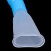MERISHOPP Lung Deep Breathing Trainer Exerciser Device Incentive Spirometer 4 Balls view 3