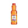 RAJMANDIR Kesar Elaichi Sharbat 750ml  Aromatic & Refreshing Summer Drink, Ready to Mix with Water, Milk & Curd, Perfect for Milkshakes, Lassi, Desserts & Parties view 1