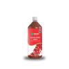 Blood Purifier Juice 1000ml - SOVAM AYURVEDA Blood Puro Herbal | Natural Ayurvedic with Neem, Giloy, Manjistha, Tulsi | Skin Health & Detox | 1 Litre view 1