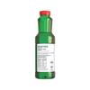 RAJMANDIR Kesar Pista Sharbat 750ml  Aromatic & Refreshing Summer Drink, Ready to Mix with Water, Milk & Curd, Perfect for Milkshakes, Lassi, Desserts & Parties view 2