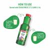 RAJMANDIR Kesar Pista Sharbat 750ml  Aromatic & Refreshing Summer Drink, Ready to Mix with Water, Milk & Curd, Perfect for Milkshakes, Lassi, Desserts & Parties view 3