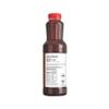 RAJMANDIR Chocolate Syrup 750ml, Refreshing Chocolate Drink, Ready to Mix with Milk, Perfect for Milkshakes, Pancakes & Desserts, Ideal for Parties & Festivals view 2