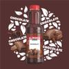 RAJMANDIR Chocolate Syrup 750ml, Refreshing Chocolate Drink, Ready to Mix with Milk, Perfect for Milkshakes, Pancakes & Desserts, Ideal for Parties & Festivals view 4