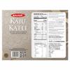 Balasa Kaju Katli | Kaju Burfi | Sweets For Rakhi | Traditional Indian Sweet Made with Cashew Nuts | Sweets Gift Pack | Indian Mithai | Pack of (400g) view 2