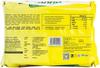 Julie's Le-mond Lemon Puff Sandwich Biscuits with Cream Filling 170g Each Pack of 2 (Imported) view 3