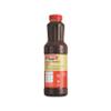RAJMANDIR Premium Kesar Thandai Sharbat, Refreshing Summer Drink Made with Real Almonds, Fennel & Saffron, Sweet & Tasty Syrup for House Parties, Picnics & Road Trips, No Added Flavour or Colour, Ideal for Festivals 750ml view 2