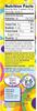 Wonka Everlasting Gobstopper Candy  Jawbreakers That Change Colour & Flavour 50gm Each Pack of 2 (Imported) view 2