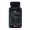 Bhargav Ayurveda I Femo Turbo I Energy Booster | Fatigue Booster Supplement | Irregular Periods Treatment | Ayurvedic I Infertile Women| Supplement of Thyroid Weakness | Reproductive Organs | 60 Capsules (1) view 2