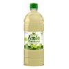 AVG Amla Vital Green Juice (1000ml) from Fresh & Green Amla, Immunity Booster, Powerpacked with Vitamin C and Antioxidants view 1