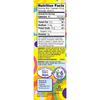 Wonka Everlasting Gobstopper Candy  Jawbreakers That Change Colour & Flavour 50gm (Imported) view 3