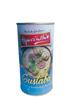 Hyacinths Kashmiri Wazwan Gushtaba 500 gm view 2