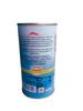 Hyacinths Kashmiri Wazwan Gushtaba 500 gm view 3