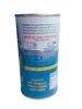 Hyacinths Kashmiri Wazwan Gushtaba 500 gm view 4