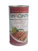 Hyacinths Mutton Kabab 250 gm view 1