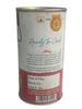 Hyacinths Mutton Kabab 250 gm view 2