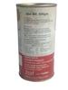 Hyacinths Mutton Kabab 250 gm view 3