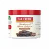 Fab Fresh Traditional Uluva Lehyam | Homemade Ayurvedic Fenugreek Herbal Mix | With Palm Jaggery, Coconut Milk & Spices | No Preservatives | 250g | Kerala Special view 1