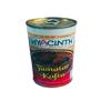 Hyacinths Wazwan Tomato Kofta 500 gm view 1