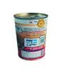 Hyacinths Wazwan Tomato Kofta 500 gm view 2