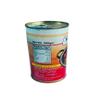 Hyacinths Wazwan Tomato Kofta 500 gm view 3