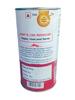 Hyacinth Tabak Maaz 500 gm view 3