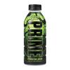 Prime Energy Drink, Glowberry Flavour, 500ml view 1